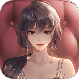南宫NG28注册入口